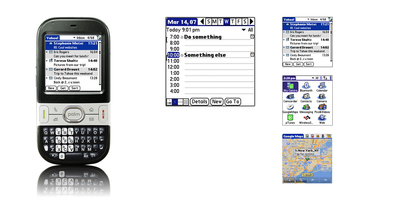 Palm_2_Classic