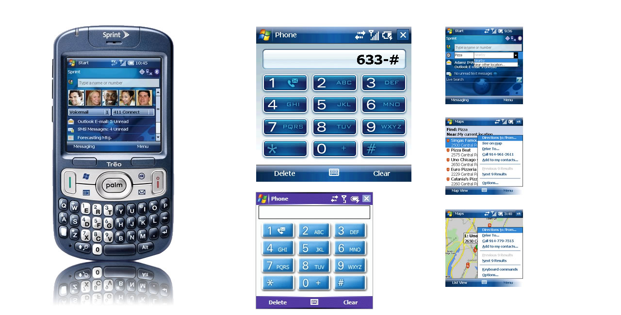 Palm_4_winmo