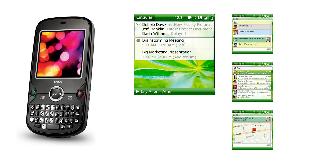 Palm_5_nova