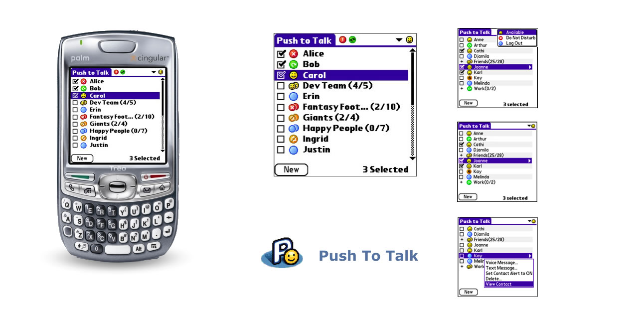 Palm_6_PTT